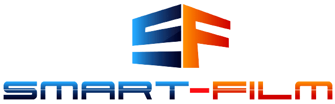 cropped-Logo-HR__1___1_-removebg-preview