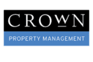 Real estate company logo design