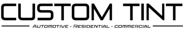 Guitarist silhouette with electric guitar