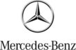 Silver star emblem on white