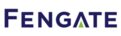 Fengate company branding graphic