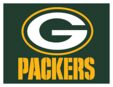 Green Bay Packers logo