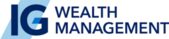 Financial services company logo