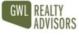 GWL Realty Advisors branding image