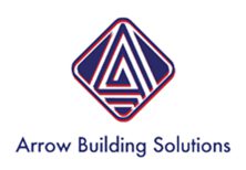 Arrow Building Solutions logo