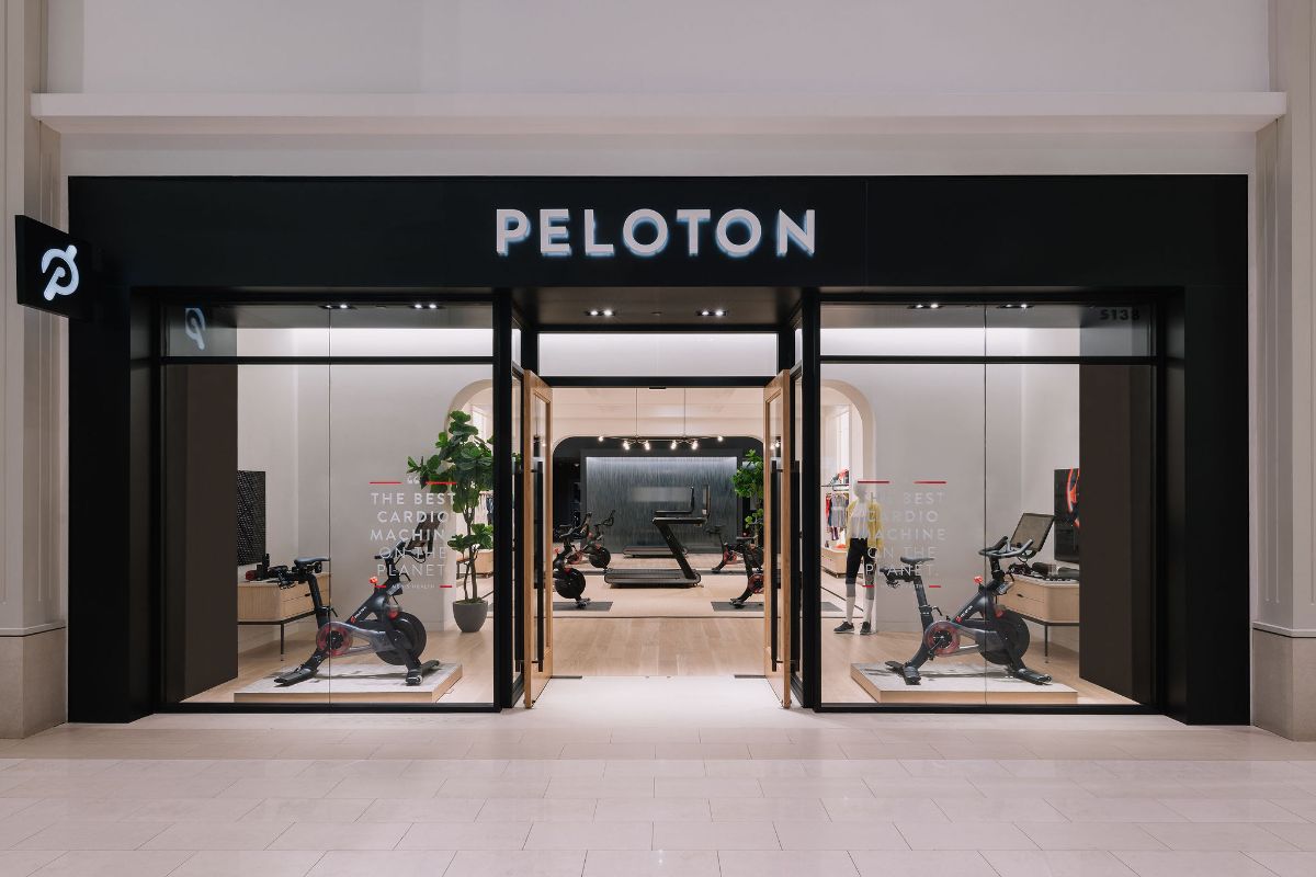 PelotonMOA-1274-1 (1)