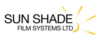 Sun Shade Film Systems Ltd logo